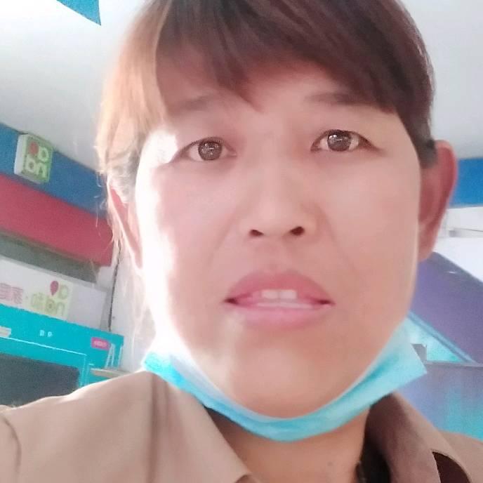 欢乐女人