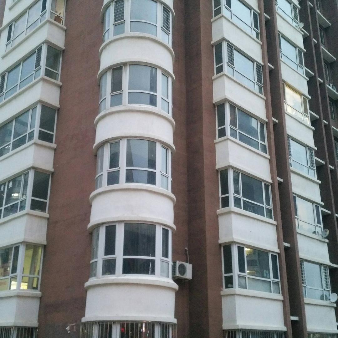 A便宜楼房🏠