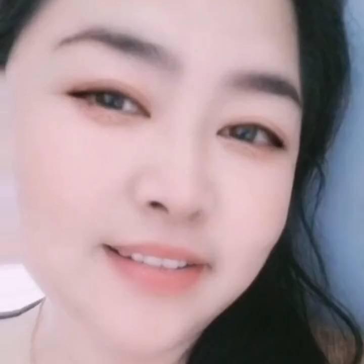 杰出将领