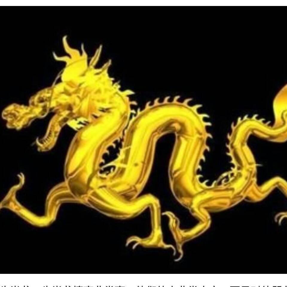 漫步。云端。