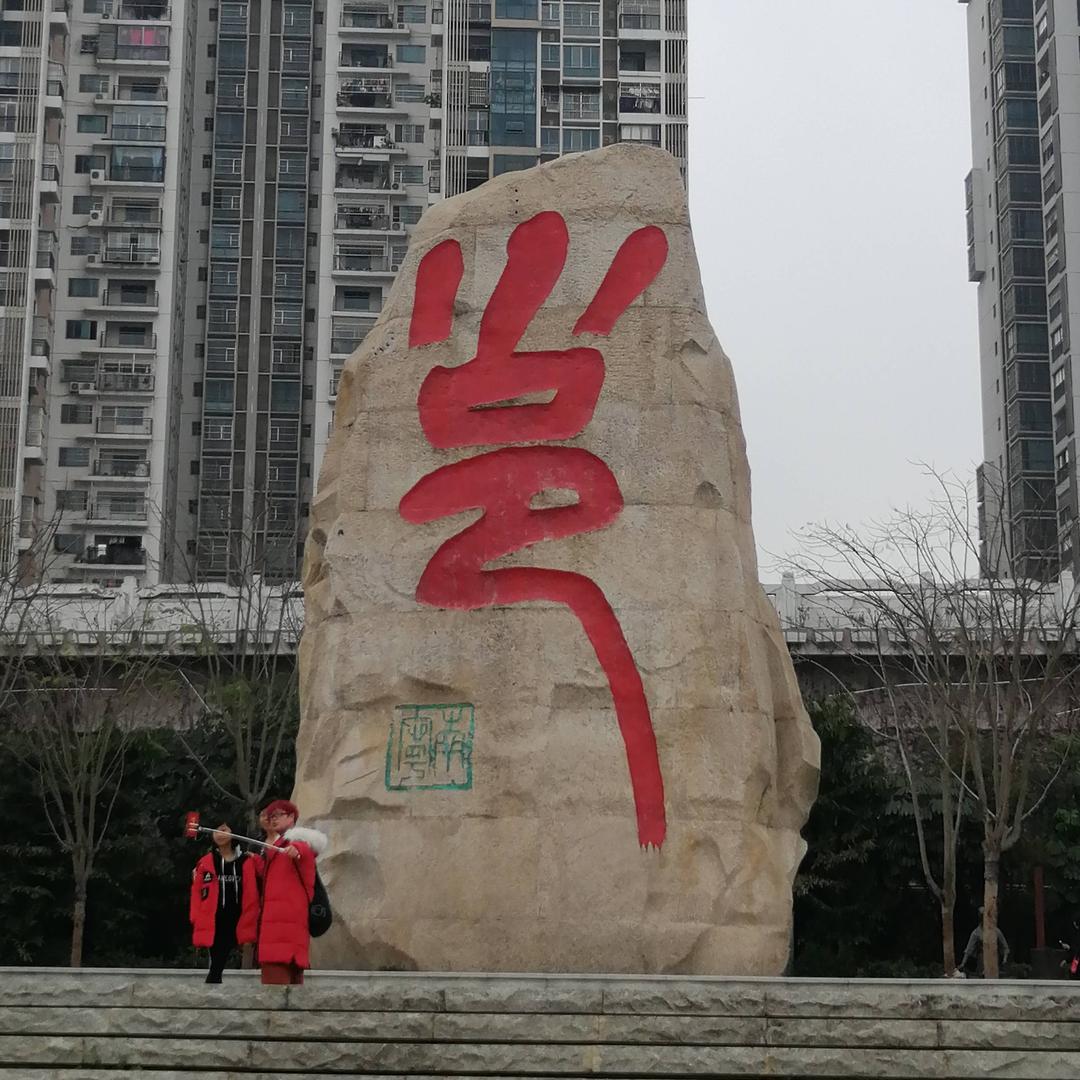 东门弄雪f5px