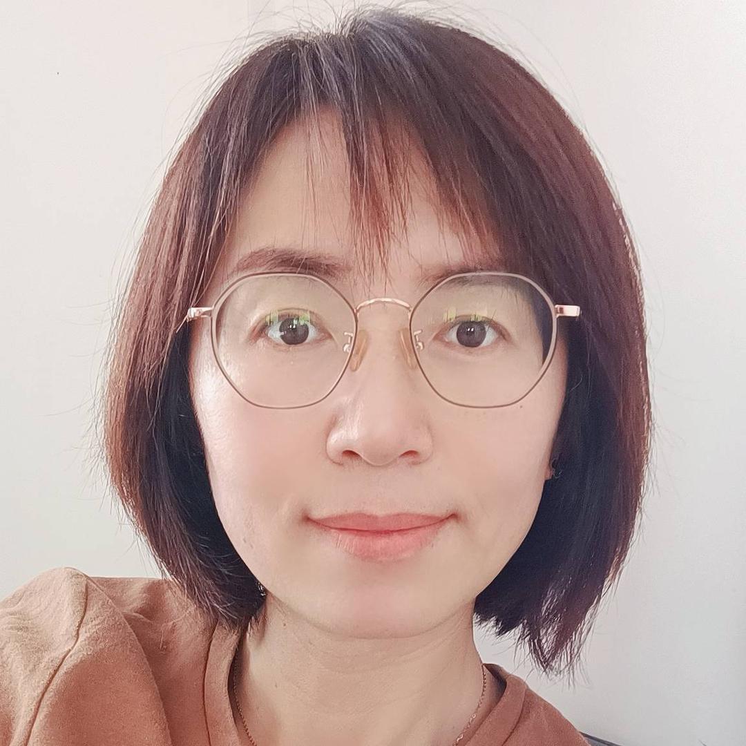 书法基础学习