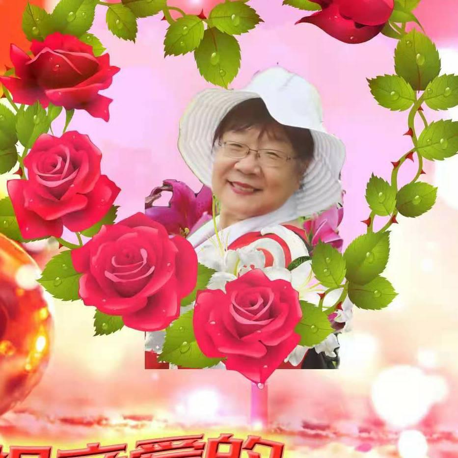 大姐大
