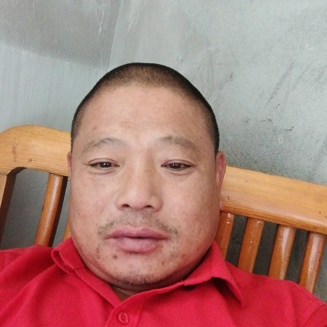 中国梦想大家的