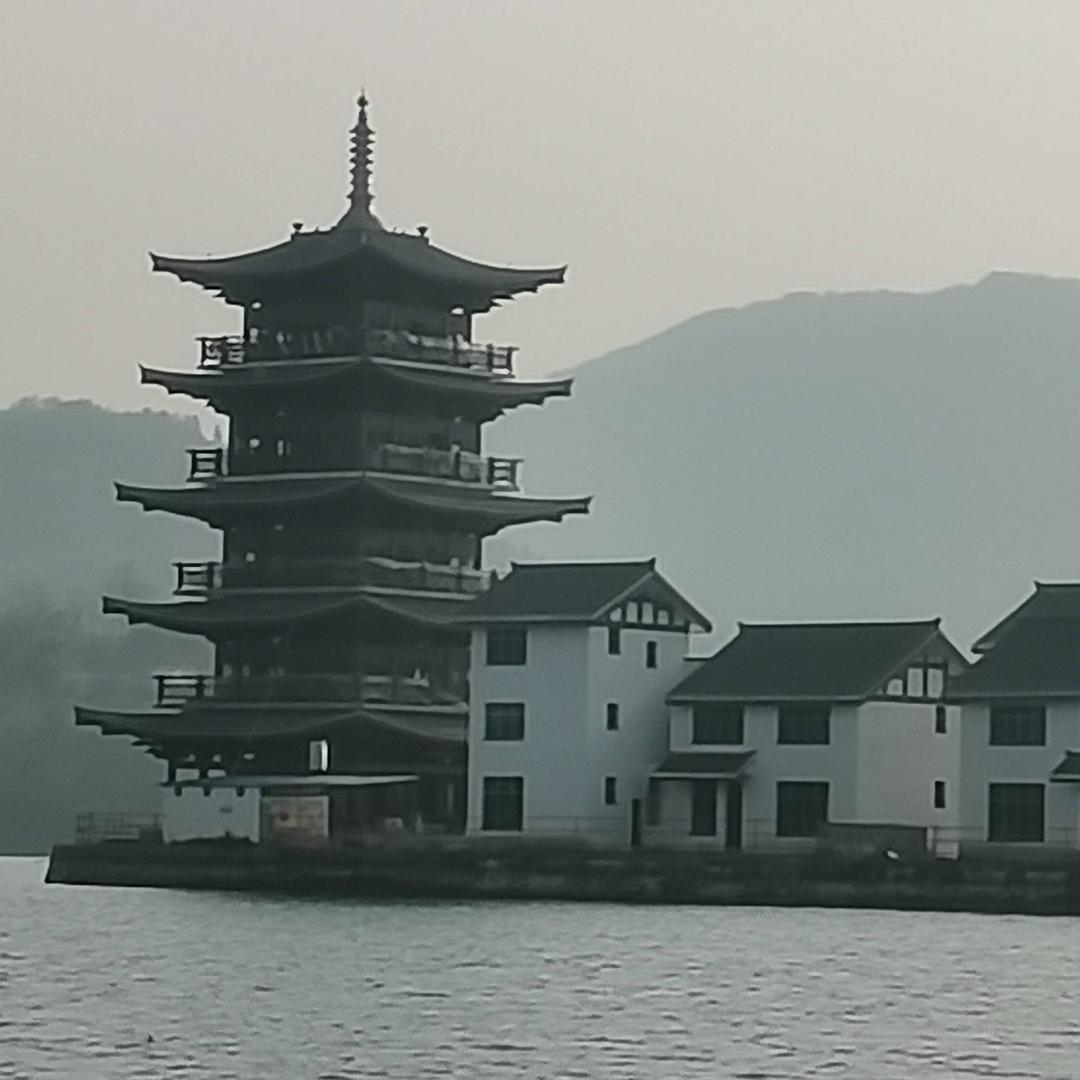 陕南刚子
