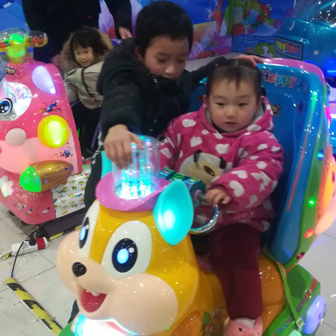 王耀歌