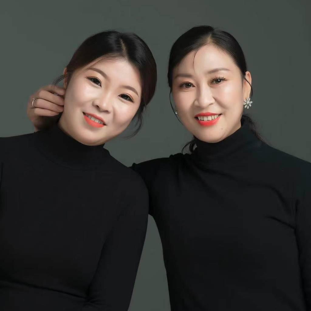 yfj忘掉所有一心向前