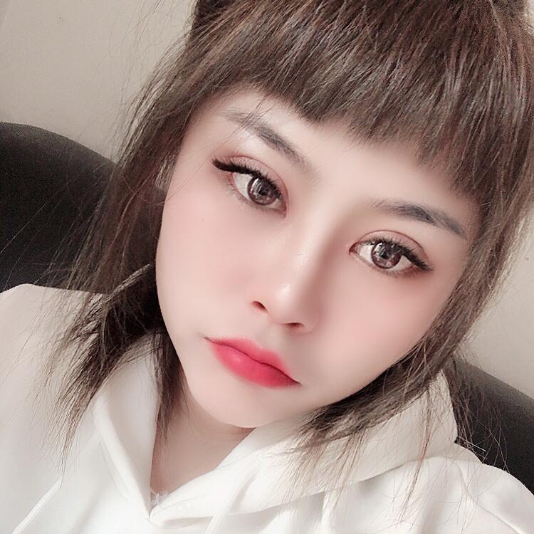 吃货小楠楠