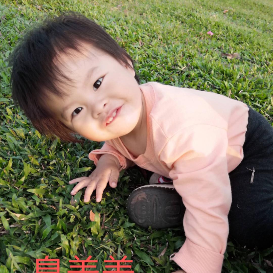岁月留香