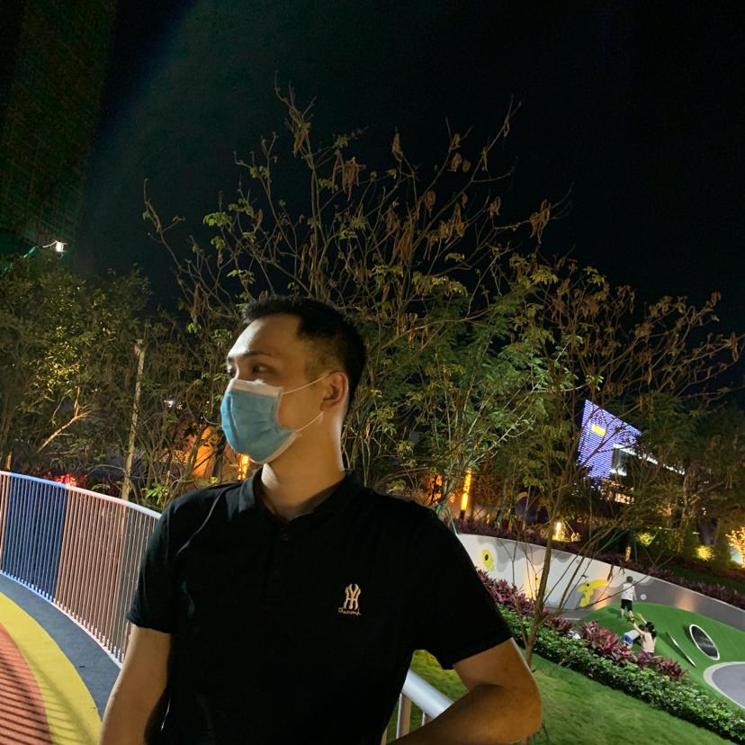 🟡阳春农贸产品批发🟡