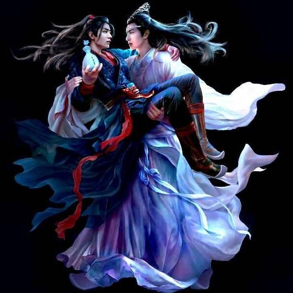 。。。。。。。。。四月