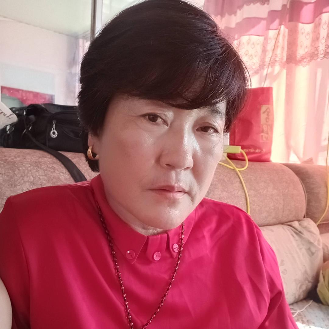 幸福久久