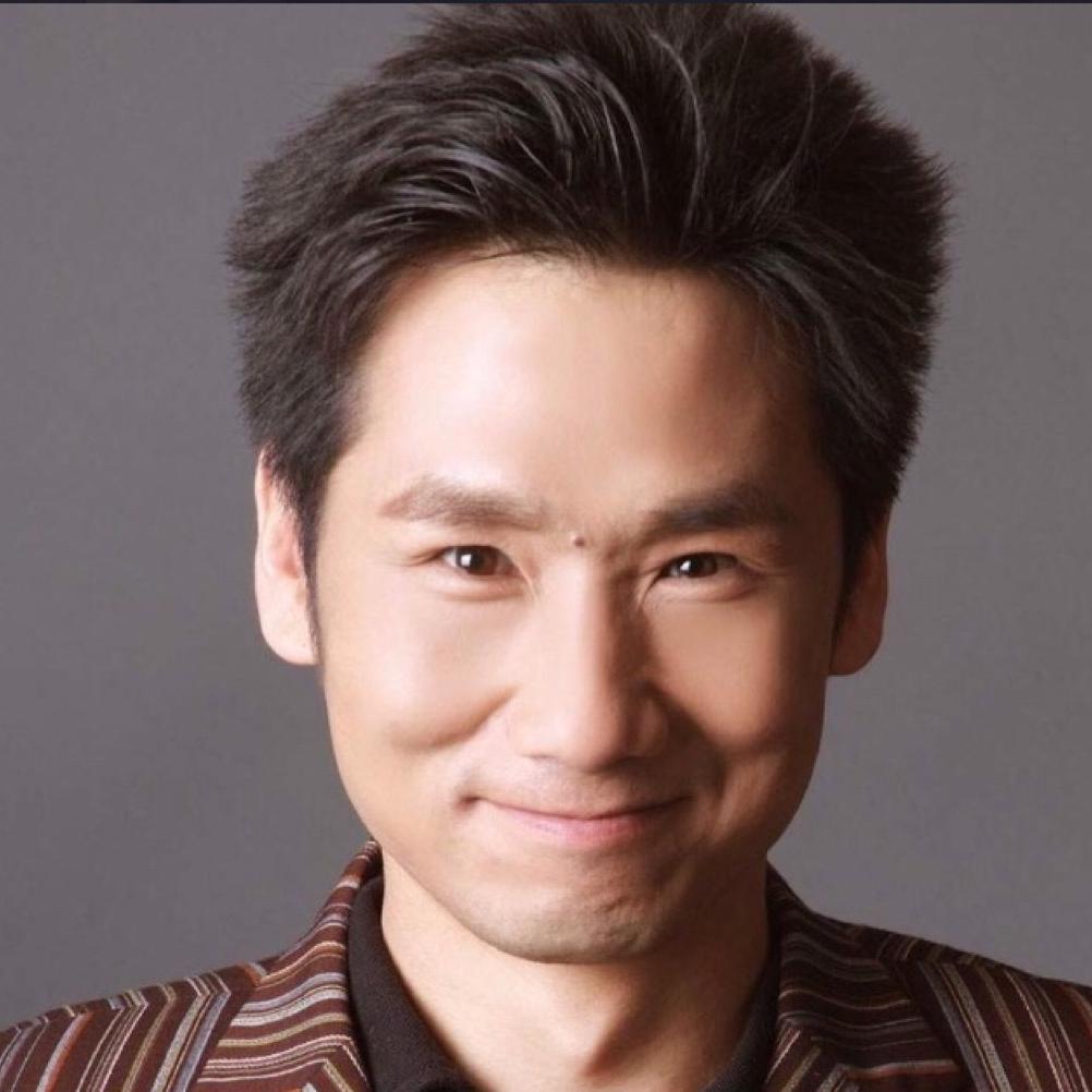 郑云短视频全集
