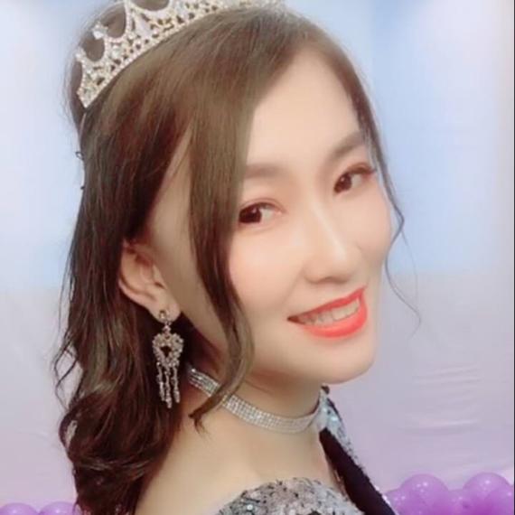 柠檬