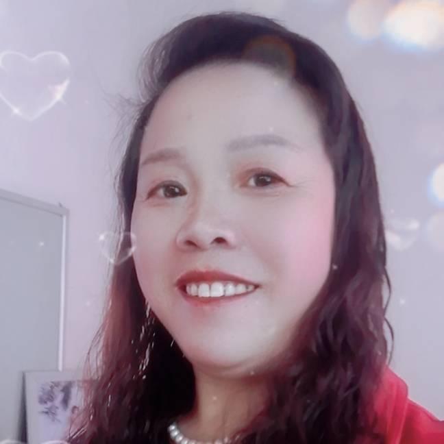 夏天的回忆
