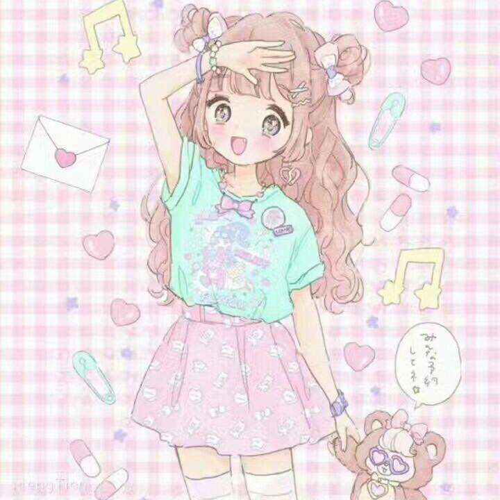 狸猫半梦╰(◉ᾥ◉)