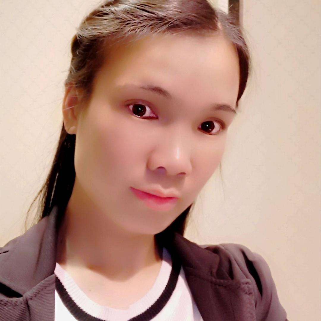 美美哒.666💞