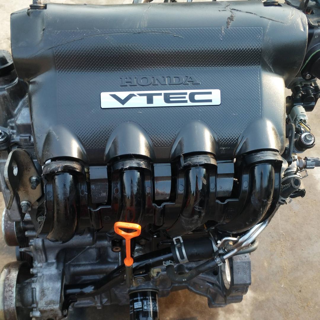 顺其新汽车零配件店