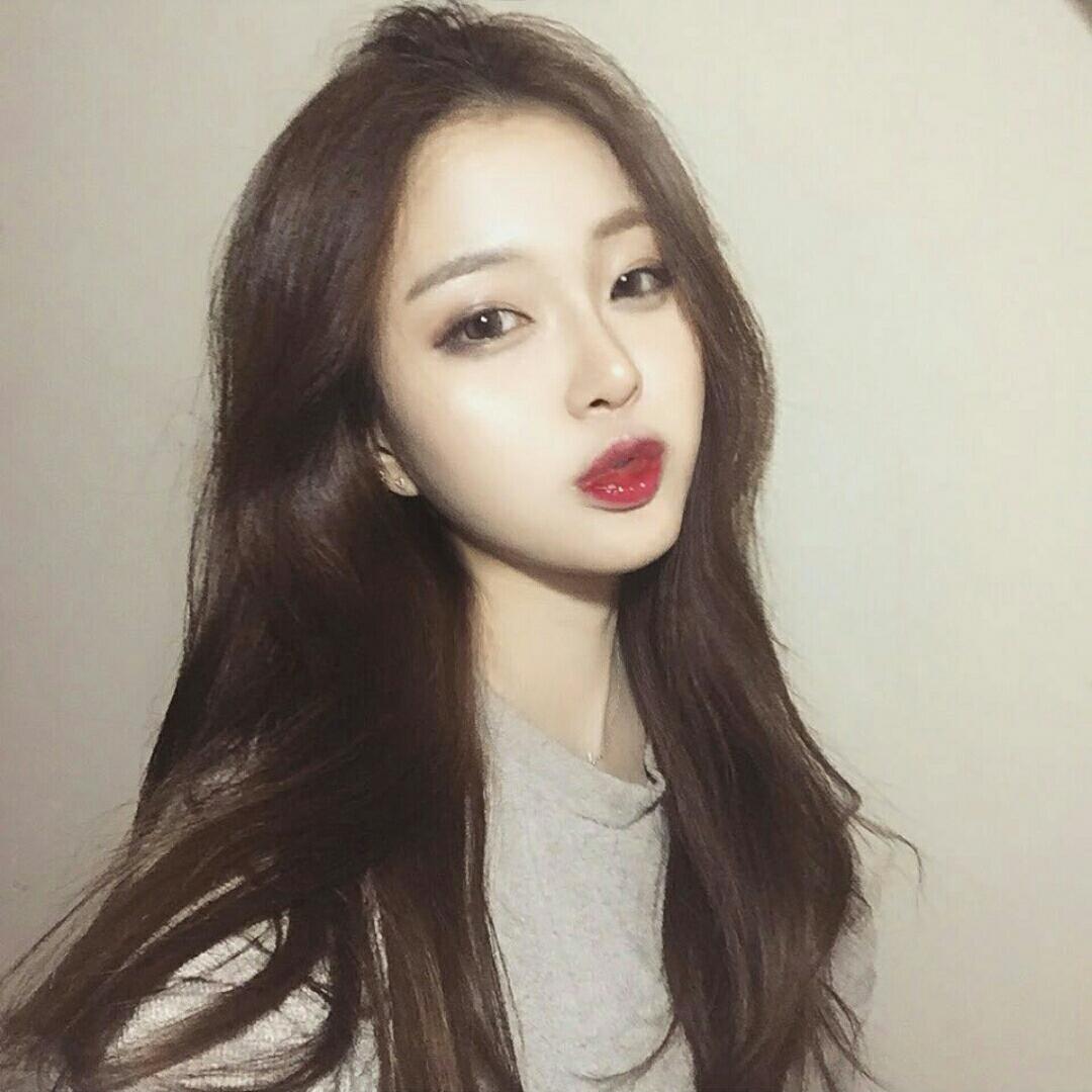丑小p