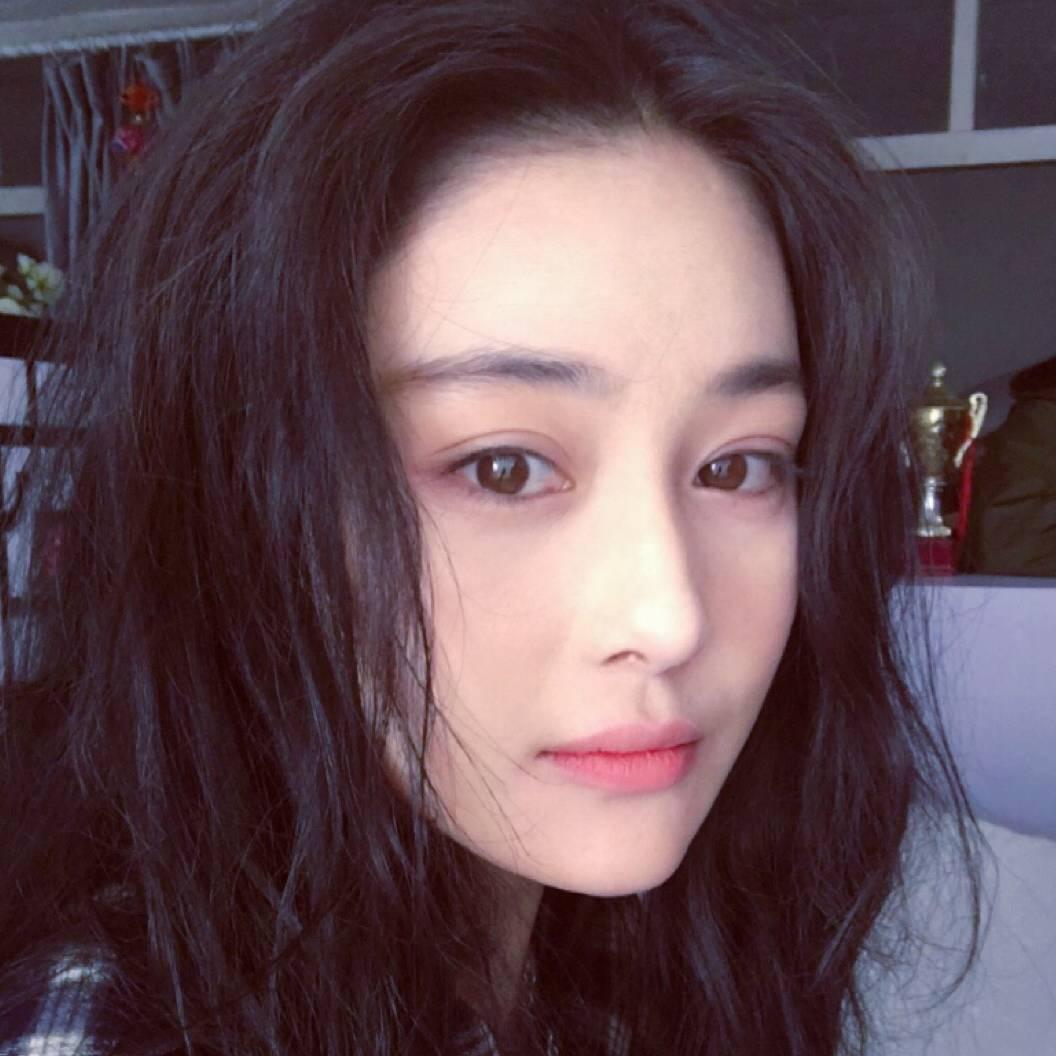昆明88硅僧贸易有限公司