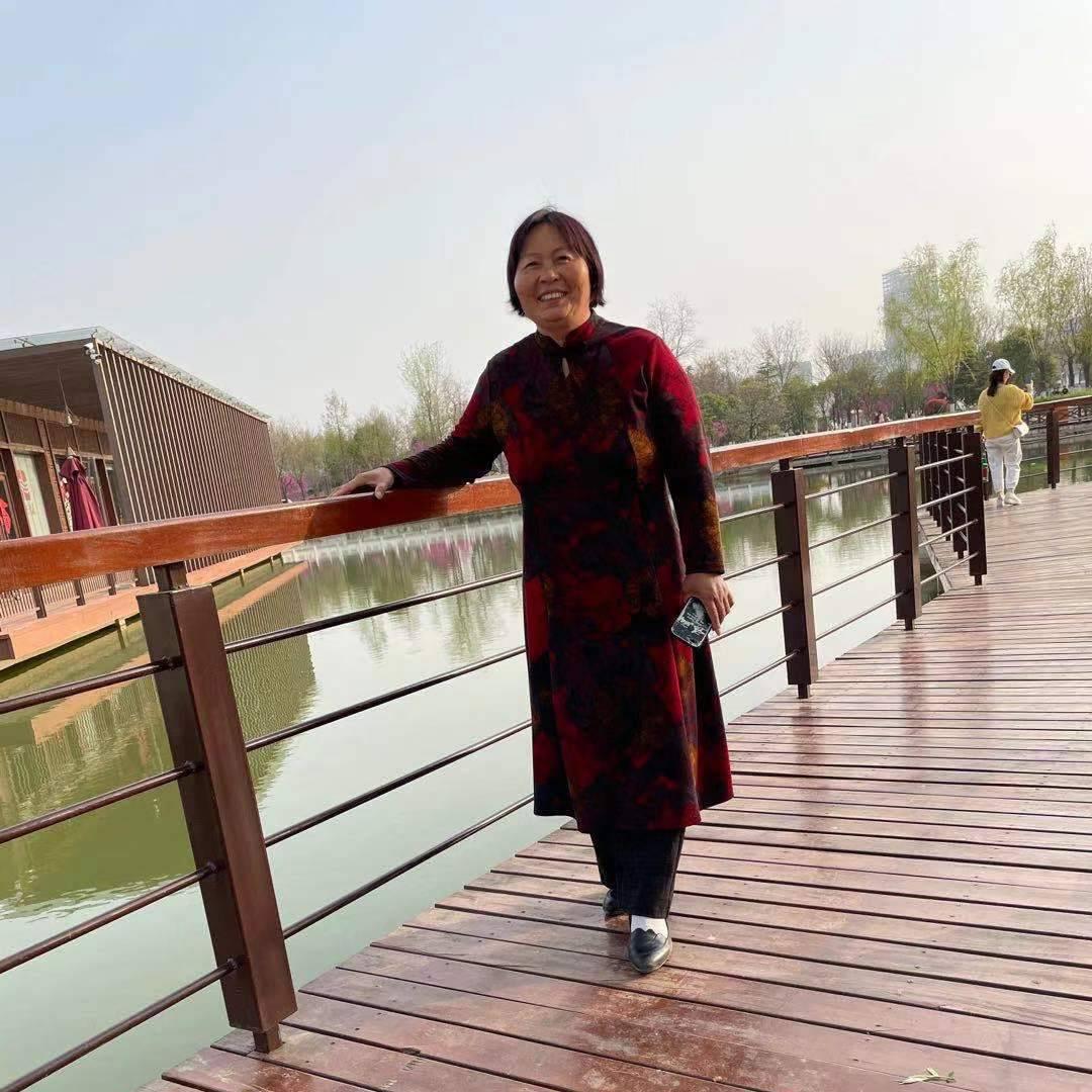 收鸡毛猪毛羊毛蹄壳收血粉白鸡毛收骨头农