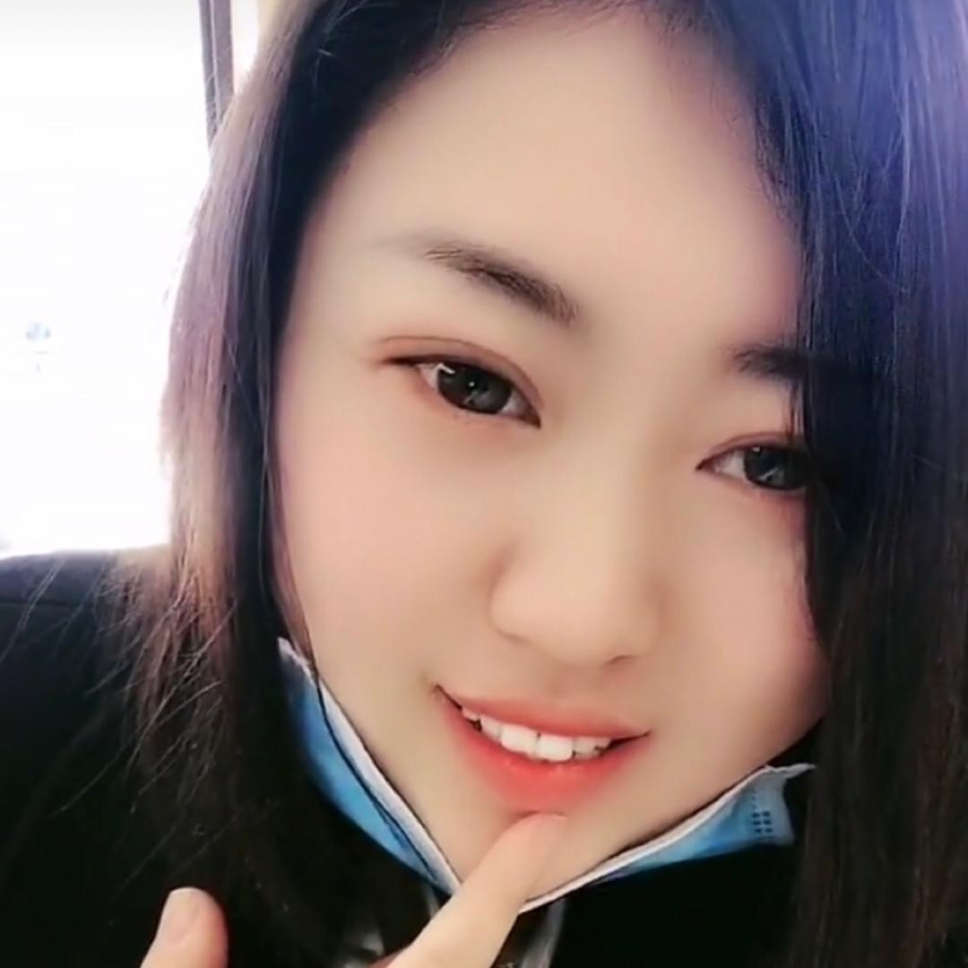 姐就是这么简单123