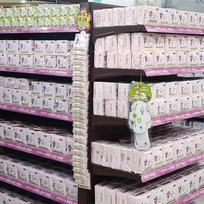 用户334259玲