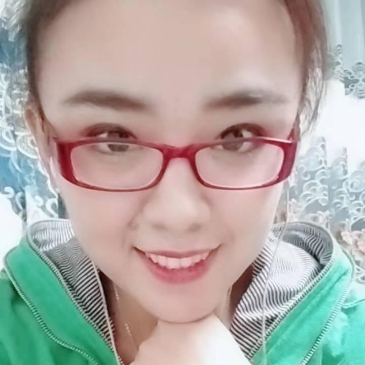 山西平遥维维【二胡】