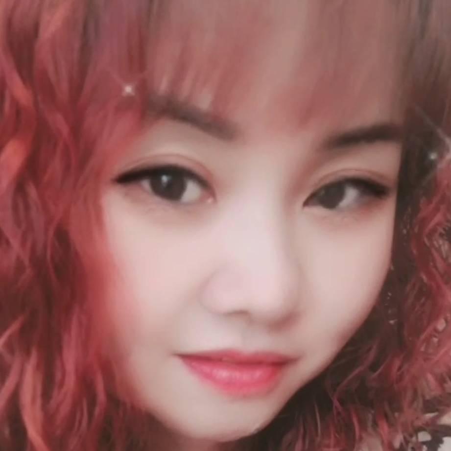 柚希姥姥68年5月猴