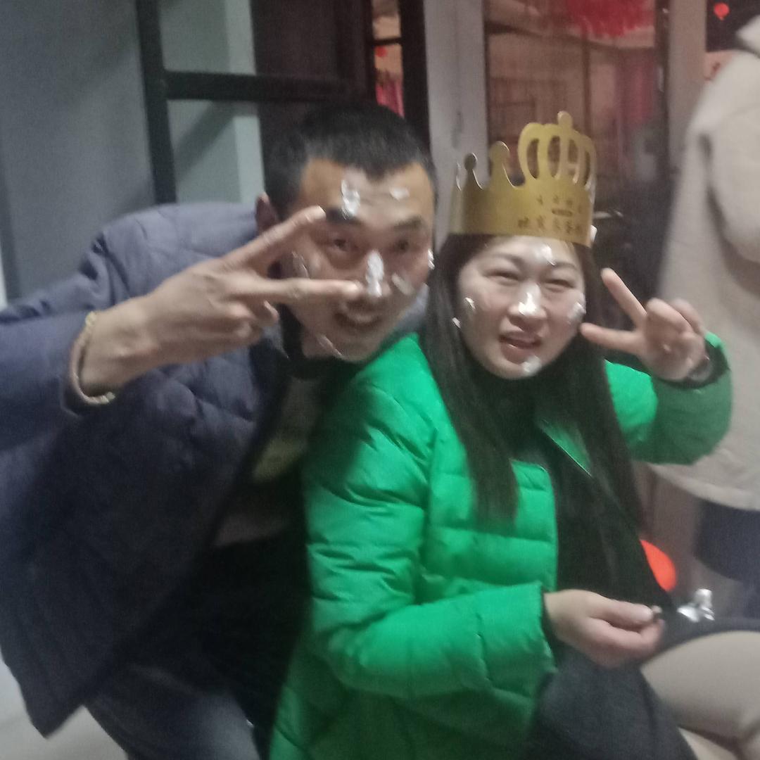 A小鸽家纺家简好家居