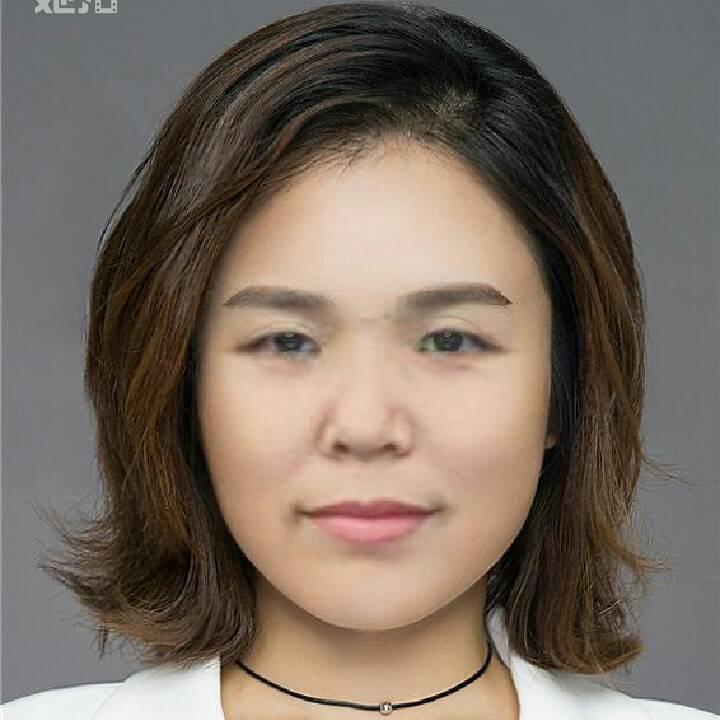 T田明珍