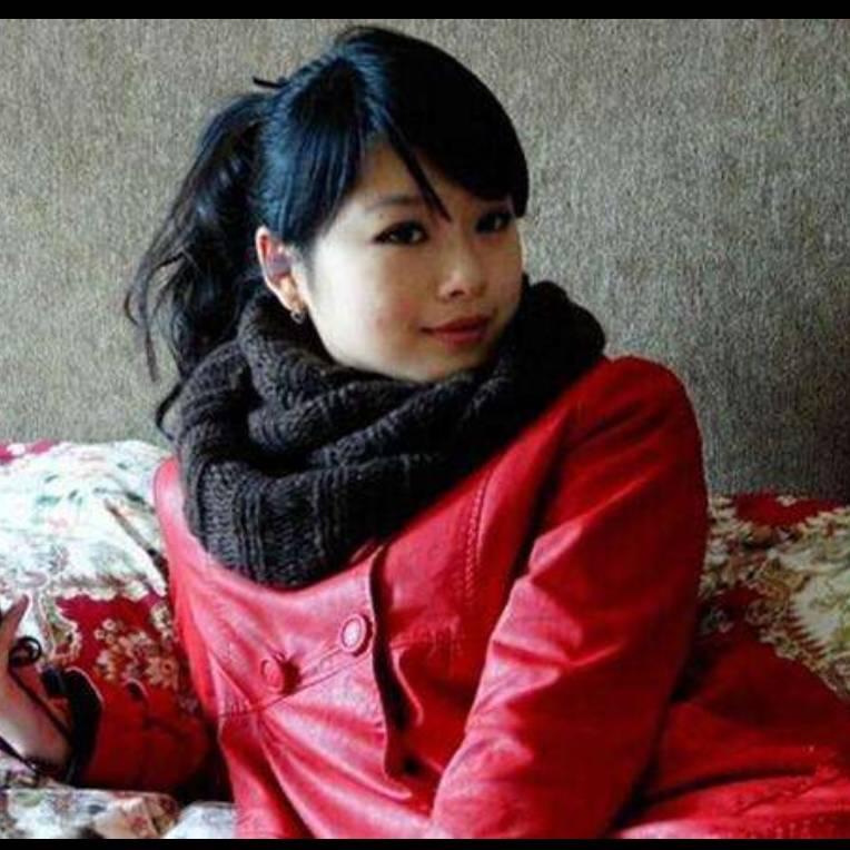 回忆的唯美✔