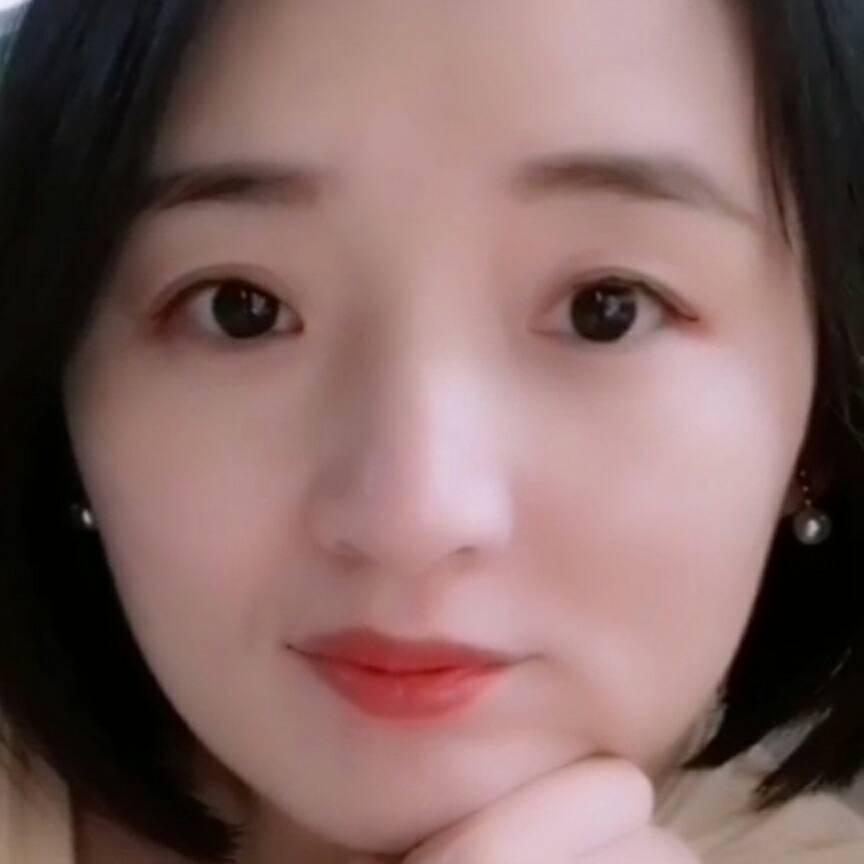 我是九畅