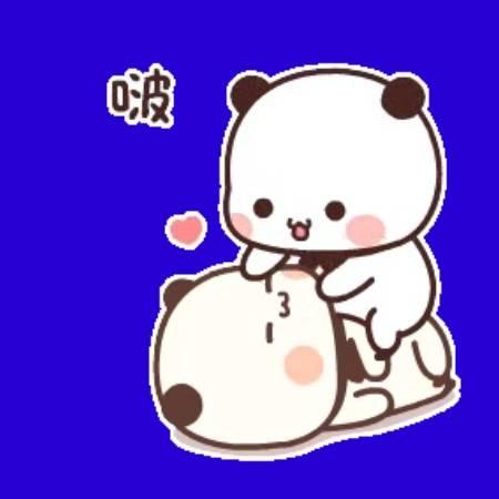 瞄瞄动画
