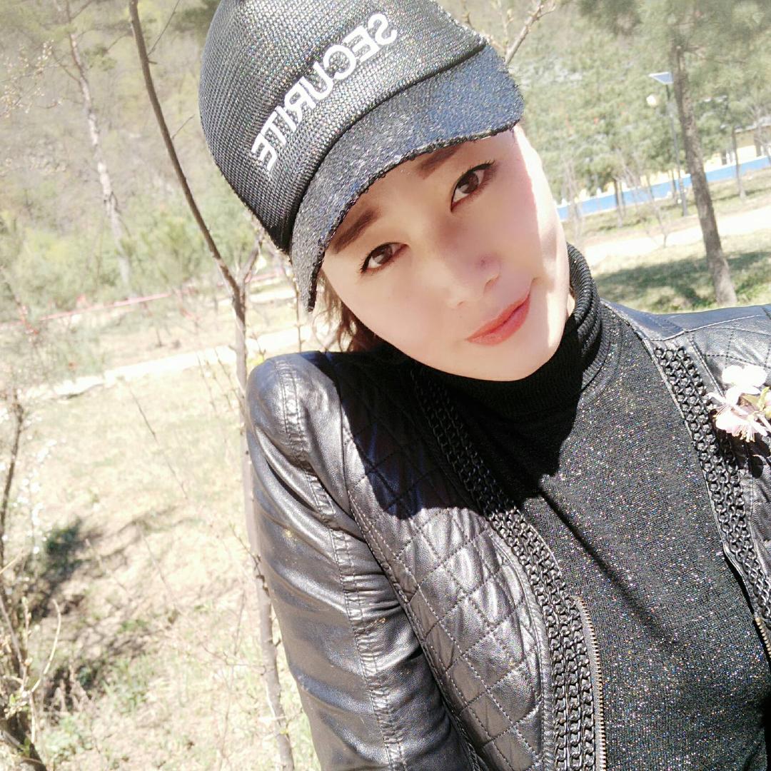 渐渐老去的80后