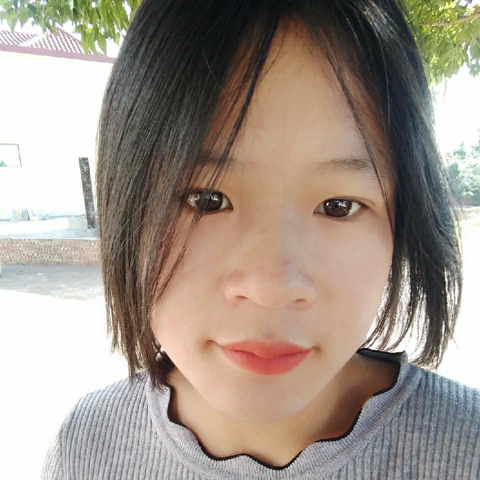 人生有太多的不如意。