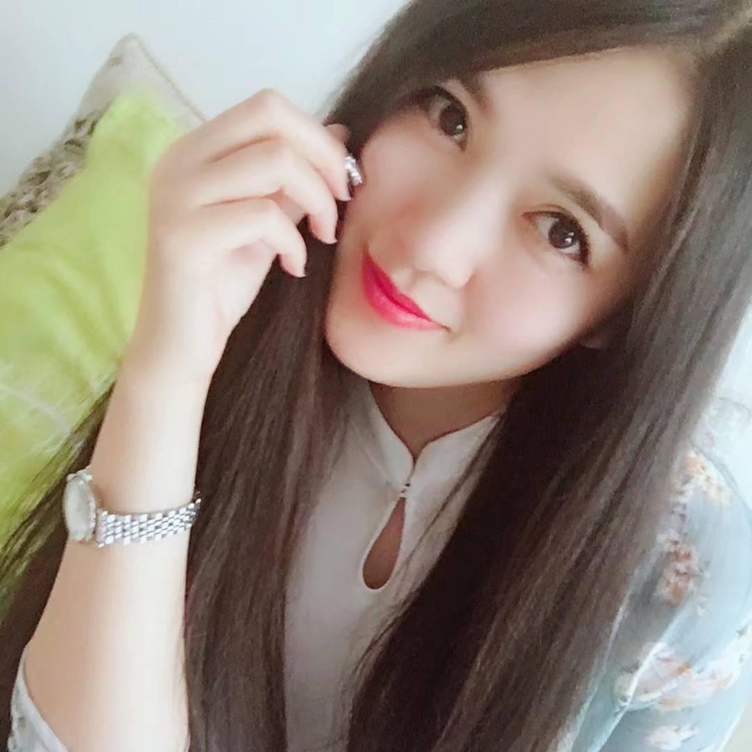 在沈阳开美容院的荣绣