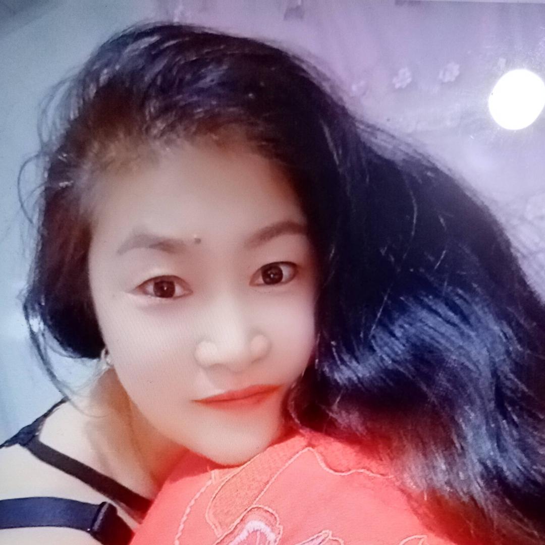 我是60后