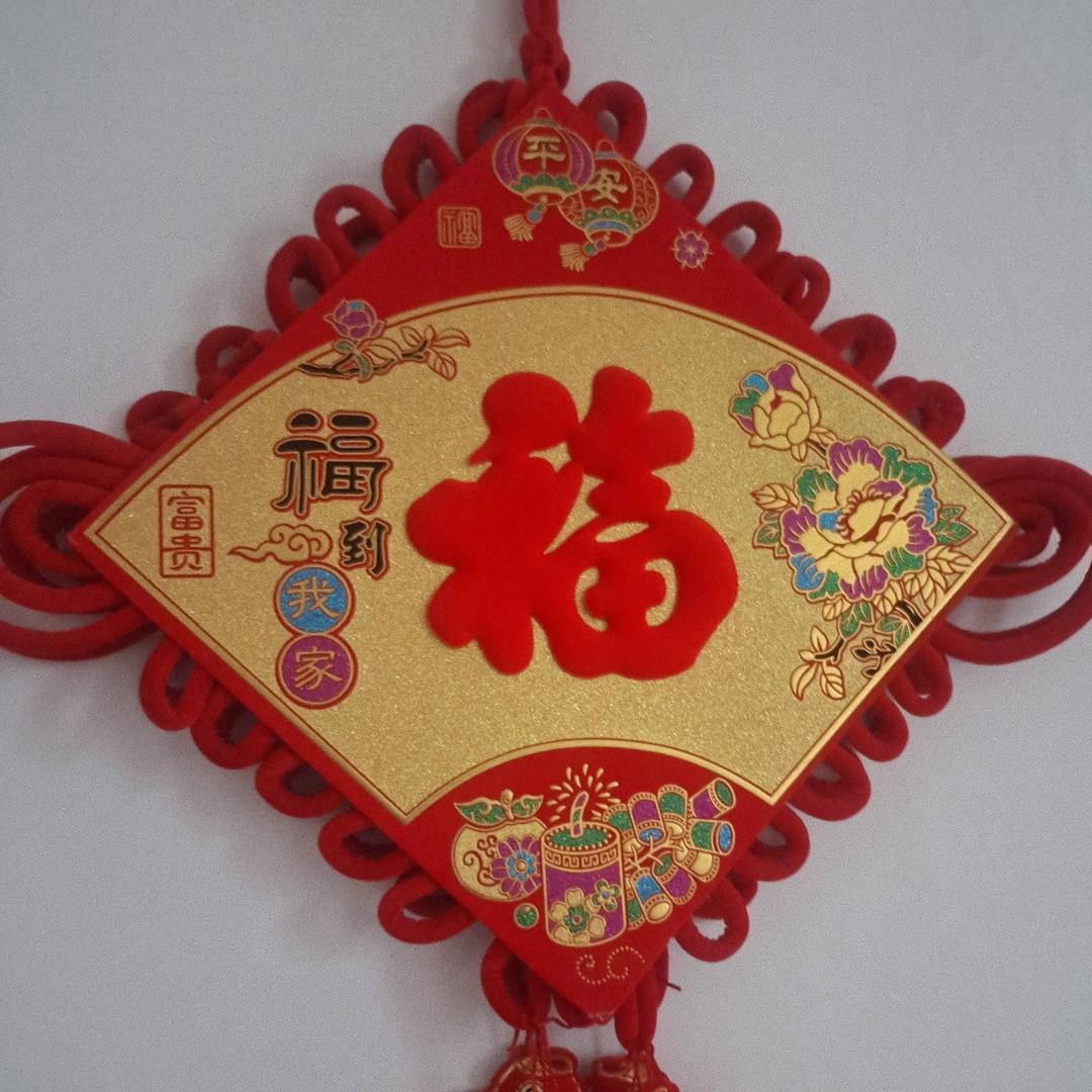 打工人