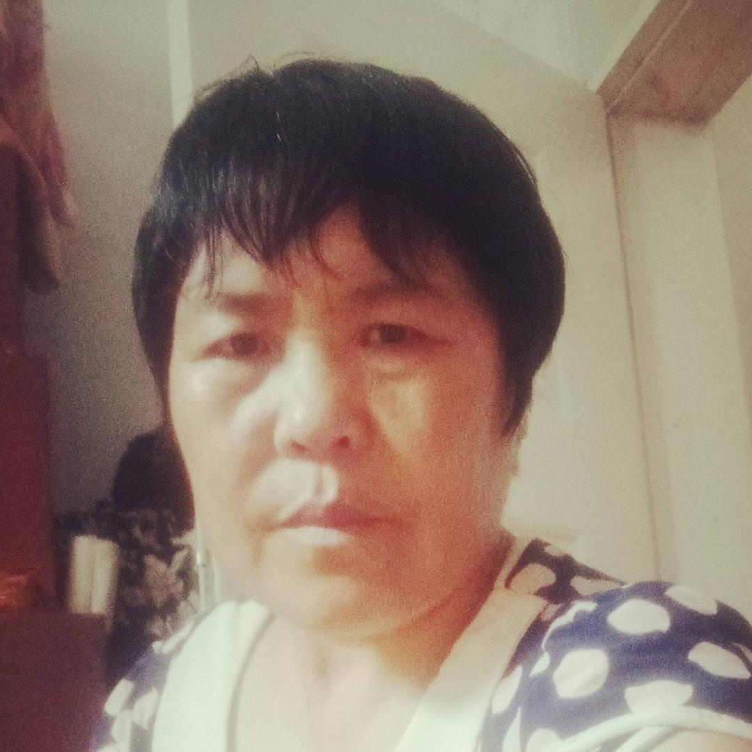 祝福家人901