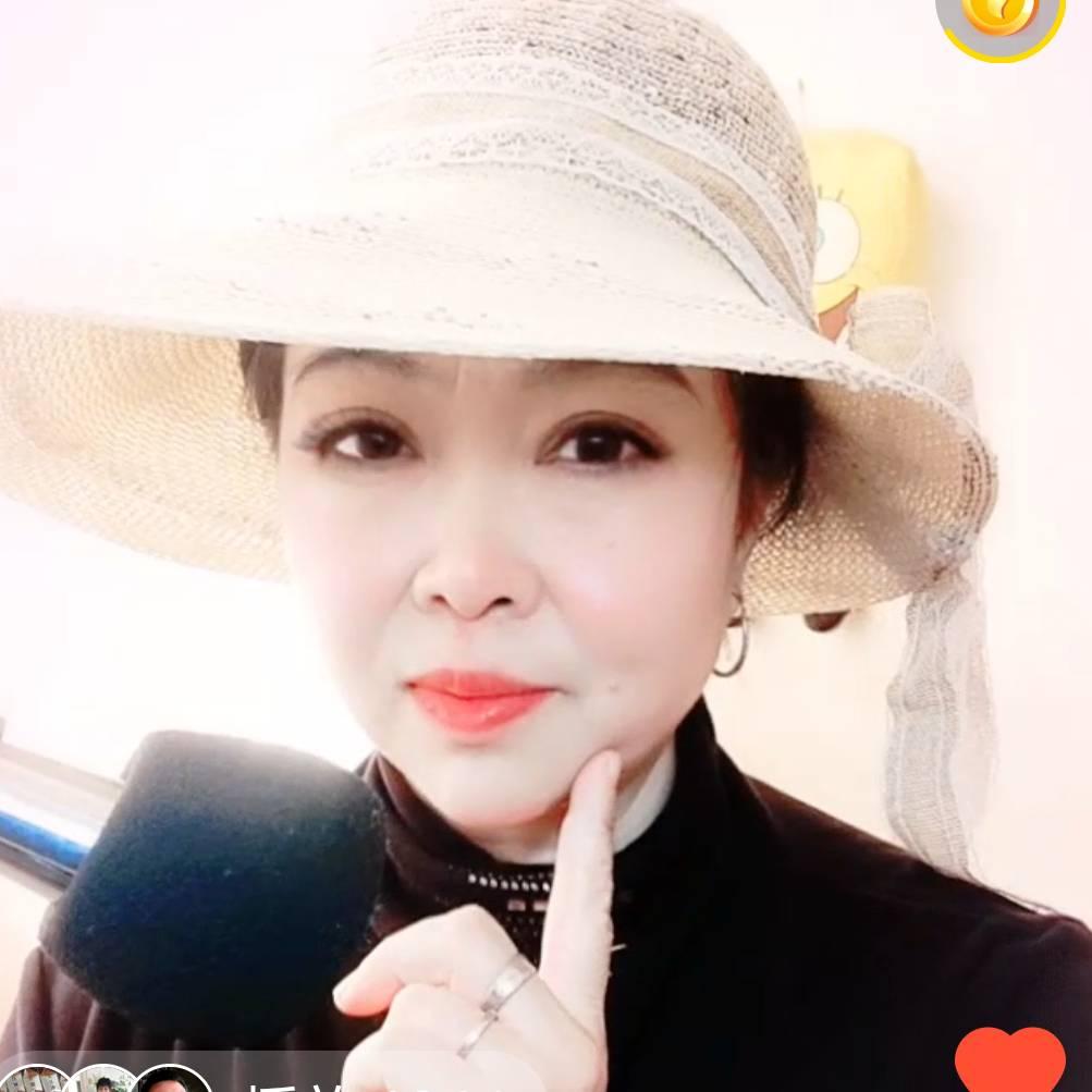 💝完美佳人💝