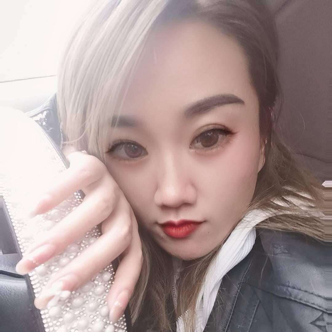 寶兒爰唱歌😘