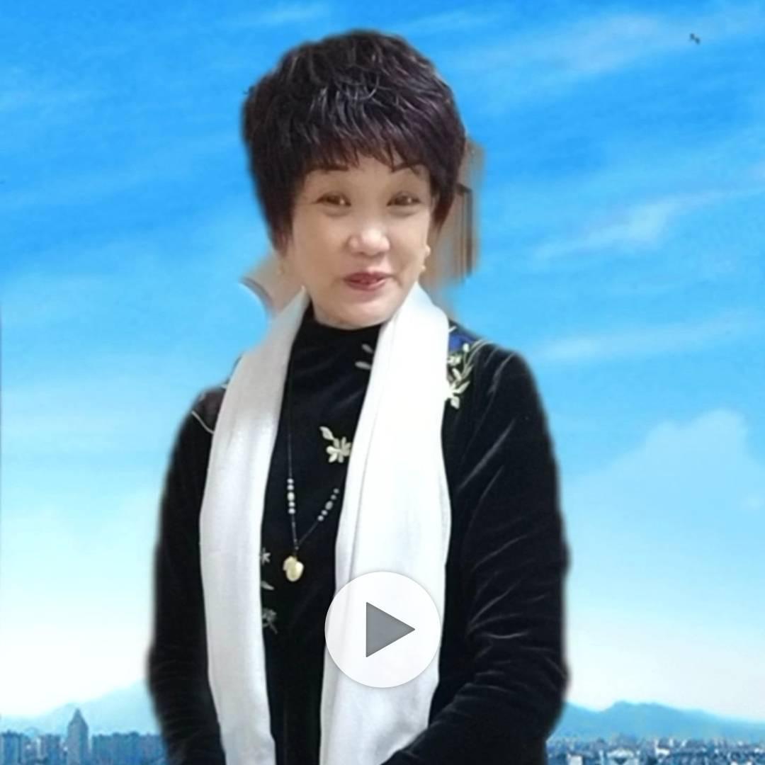 独立姐