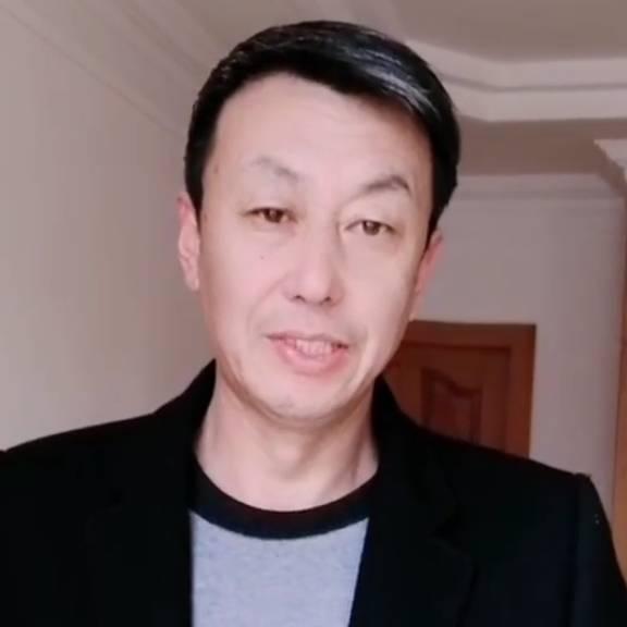 天到酬勤勤能补拙