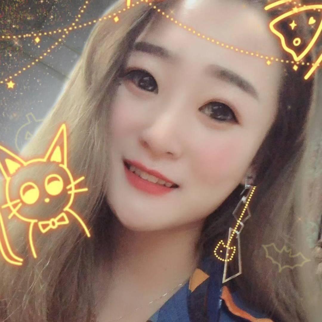小楠美er
