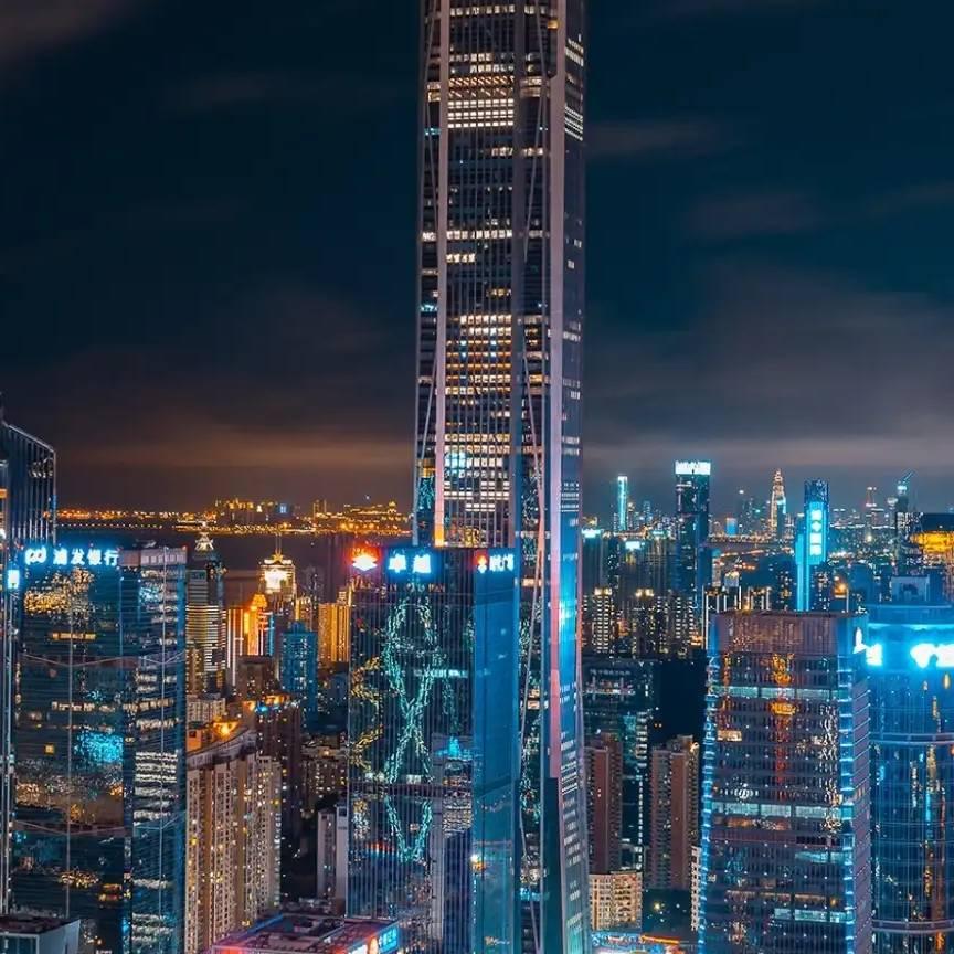 9999罗大锤十八号晚八点大战