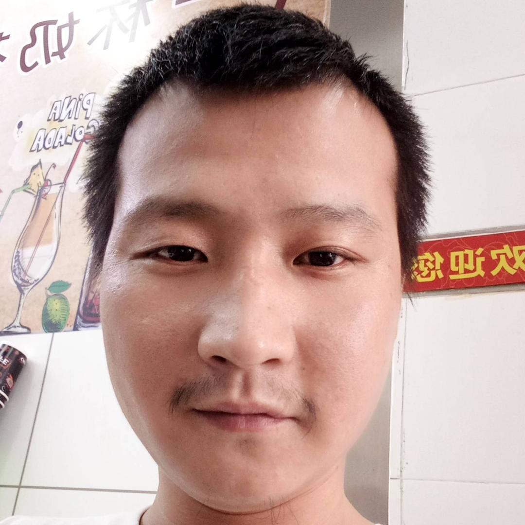 大量收购废铁电器帅彪