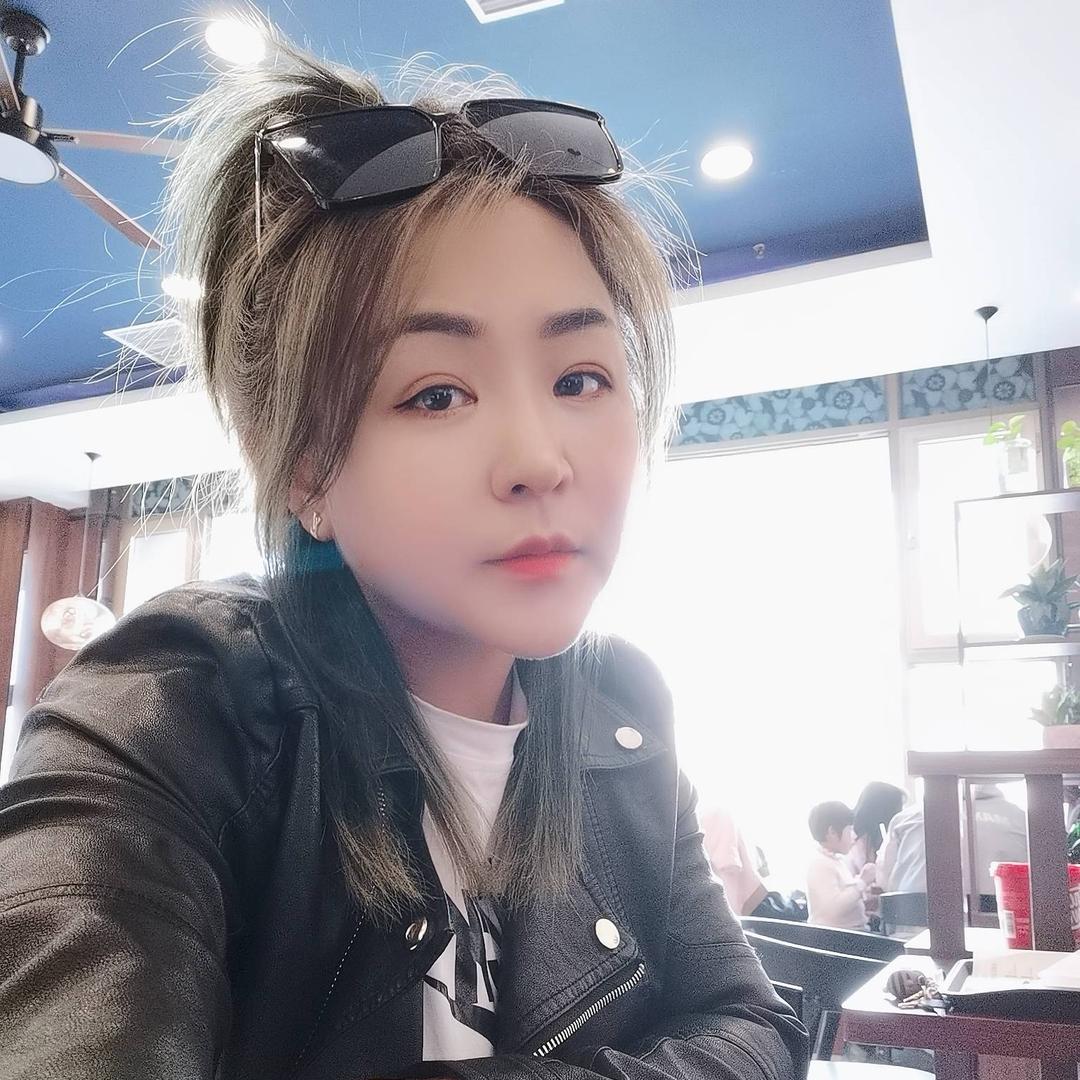 涵皓麻麻