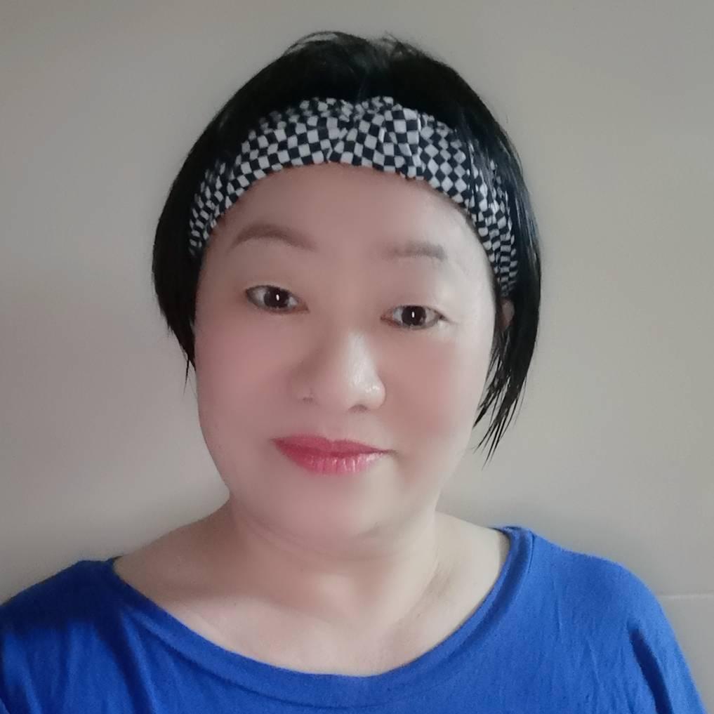 善良的心