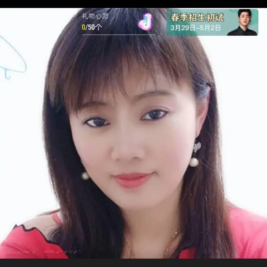 冰箱里奔跑的五花肉